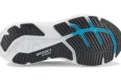 Brooks Glycerin 23