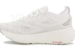 Brooks Glycerin 23