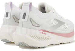 Brooks Glycerin 23