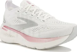 Brooks Glycerin 23