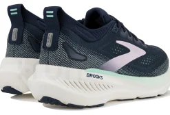 Brooks Glycerin 23