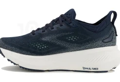 Brooks Glycerin 23