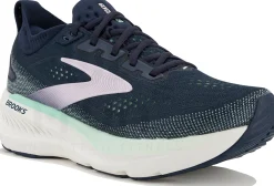 Brooks Glycerin 23