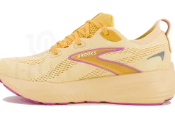 Brooks Glycerin 22