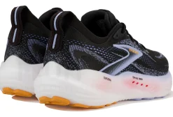 Brooks Glycerin 22