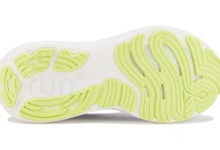 Brooks Glycerin 22