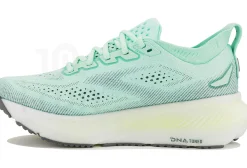 Brooks Glycerin 23