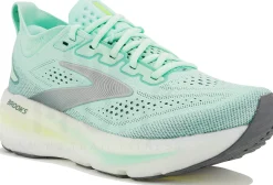 Brooks Glycerin 23