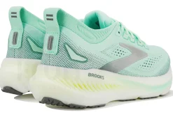 Brooks Glycerin 23