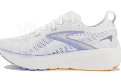 Brooks Glycerin 22