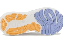 Brooks Glycerin 22