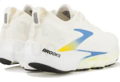 Brooks Glycerin Flex