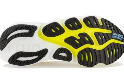 Brooks Glycerin Flex