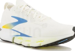 Brooks Glycerin Flex