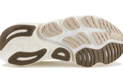 Brooks Glycerin Flex