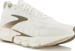 Brooks Glycerin Flex