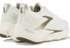 Brooks Glycerin Flex