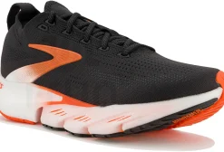 Brooks Glycerin Flex
