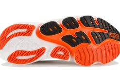 Brooks Glycerin Flex