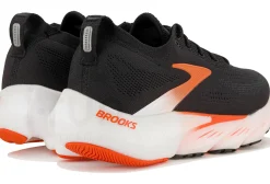 Brooks Glycerin Flex