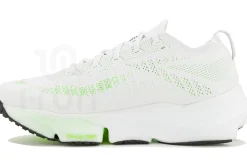 Brooks Glycerin Flex