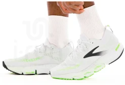 Brooks Glycerin Flex