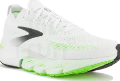 Brooks Glycerin Flex