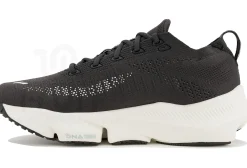 Brooks Glycerin Flex