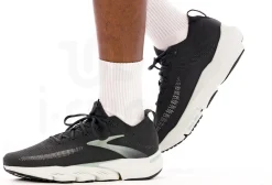 Brooks Glycerin Flex