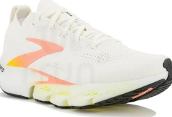 Brooks Glycerin Flex