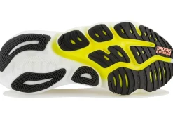 Brooks Glycerin Flex