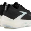 Brooks Glycerin Flex
