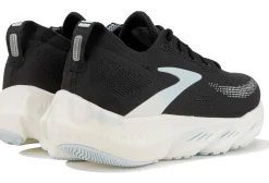 Brooks Glycerin Flex