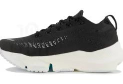 Brooks Glycerin Flex