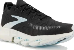 Brooks Glycerin Flex