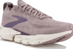 Brooks Glycerin Flex