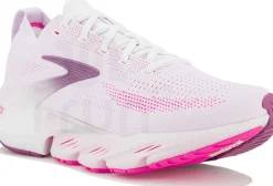 Brooks Glycerin Flex