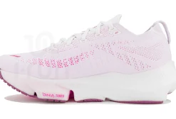 Brooks Glycerin Flex