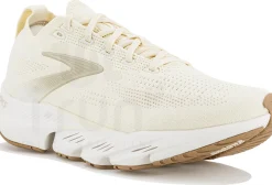 Brooks Glycerin Flex