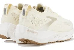 Brooks Glycerin Flex