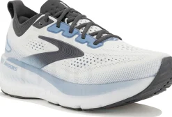 Brooks Glycerin GTS 23