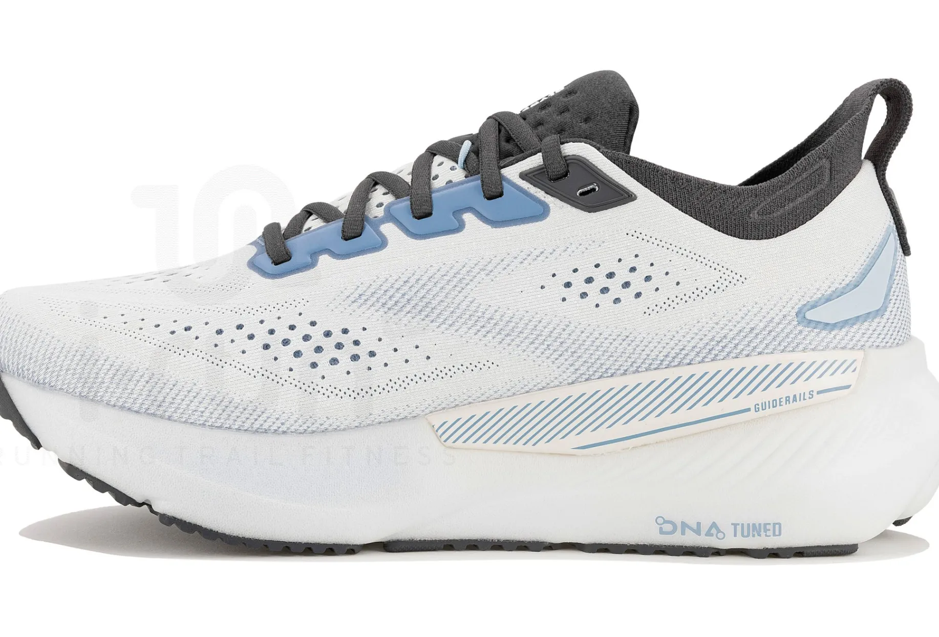 Brooks Glycerin GTS 23