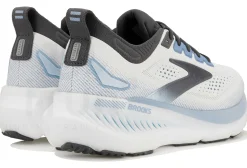 Brooks Glycerin GTS 23