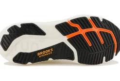 Brooks Glycerin GTS 23