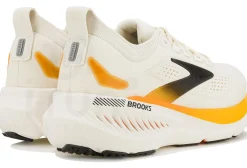 Brooks Glycerin GTS 23