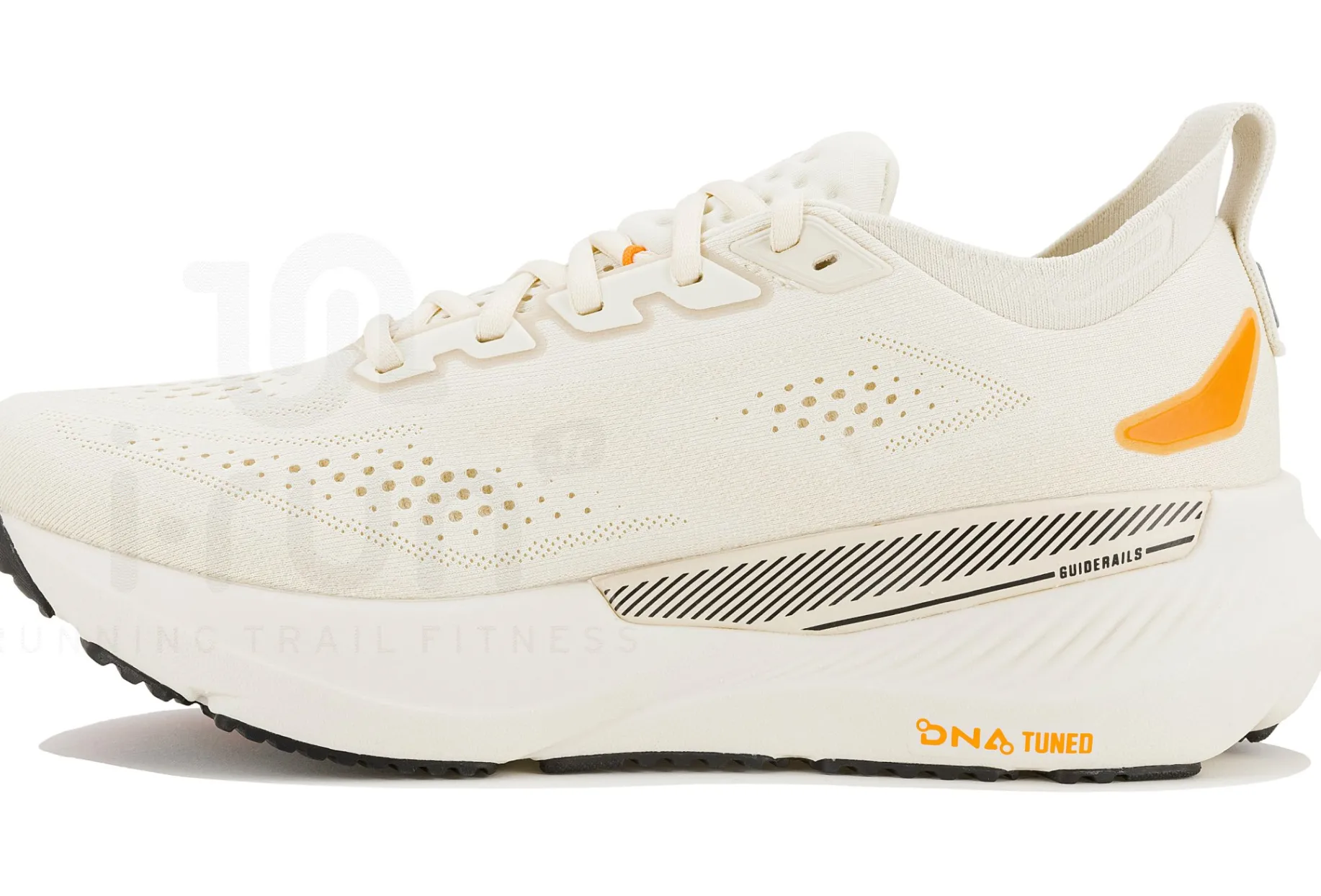 Brooks Glycerin GTS 23