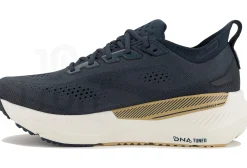 Brooks Glycerin GTS 23