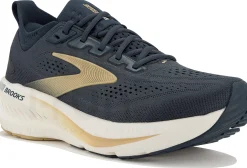 Brooks Glycerin GTS 23