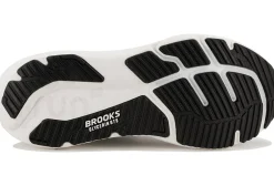 Brooks Glycerin GTS 23