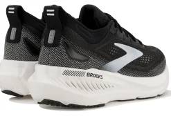 Brooks Glycerin GTS 23